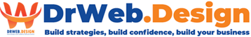 Website Design Services