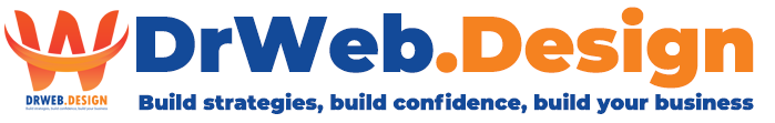 Website Designer in Phnom Penh
